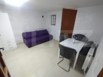 Apartament 2 camere,60 mp,decomandat,bloc nou,parcare,zona C