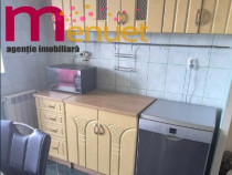 Apartament 2 camere , zona E3