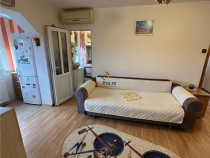 Apartament zona Sagului Piata Doina