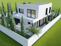 Casa P+1 zona Ford , suprafață 180mp utili , 500mp teren