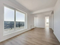 Duplex 3 camere The Suburb Buftea