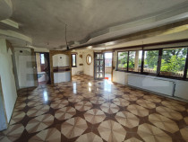 De vanzare casa, zona turistica Vadu Crisului - Bratca, cu t