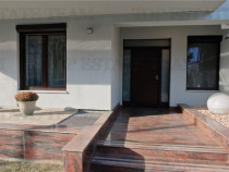 SUPER OFERTA! PROPIETATE SUPERBA 1000 MP CONSTRUITI, PRETABI