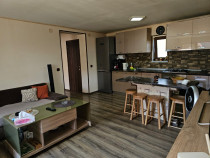 Casă + teren &icirc;n Satul Bejan, Comuna Șoimuș