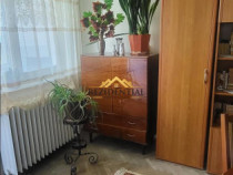 APARTAMENT 2 CAMERE - OCTAV ONICESCU