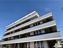 Apartament Exclusivist 2&nbsp;Camere&nbsp;Voluntari &ndash; Pipera cu...