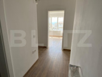 Apartament cu 1 cameră – Șelimbăr