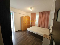 Apartament 3 camere Centru