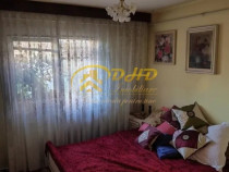 Apartament 3 camere Sf Lazăr