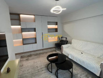 Apartament 2 camere Lux Păcurari