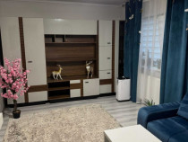 Apartament 2 camere decomandat Craiter