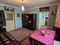 Casa Bunicilor In Bucovina Zona Liteni Moara De 0727817187