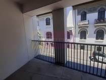 Studio Ultracentral 2025