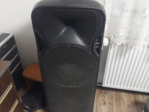 Boxa Bluetooth TEMEISHENG