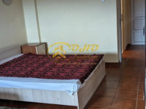 Garsonieră pietonal Lăpușneanu