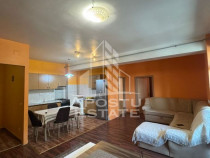 Apartament cu 2 camere, 70 mp, Zona Complexul Studențesc