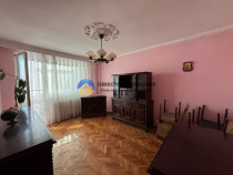 Apartament 2 camere &ndash; Cartier Dărmănești / Școala nr.