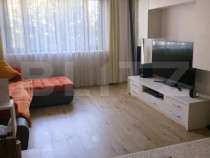 Apartament 3 camere GREENFIELD
