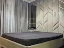 2 camere exigent faza 2