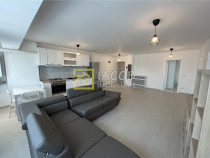 Apartament 3 camere, Str. Vadul Bistritei, Bacau