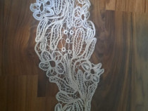 Mileuri croșetate manual – unice, lucrate cu grijă și pasiune