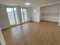 Ap.2 camere Zorilor-zona Republicii