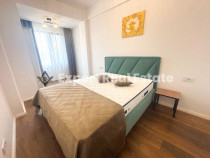 APARTAMENT MODERN 3 CAMERE-NOU