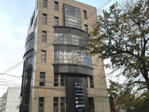 Spațiu Comercial-Zona Palas *80 MP* de închiriat