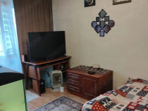 Apartament 4 camere Manastur-str Balea
