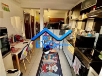 De v#226;nzare, apartament 3 camere, decomandat, NICOLINA 2,