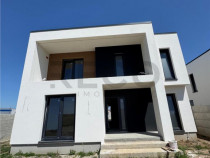 RECO Vila cartier Grigorescu 5 camere