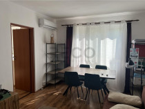 RECO APARTAMENT 2 camere Rogerius