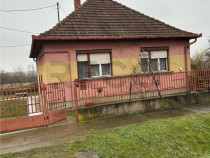 RECO Casa cu 2 camere de vazare in Ungaria la 9km de oradea