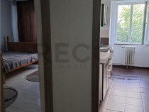 RECO Apartament Nufarul