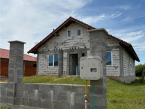 RECO Casa plan parter Nojorid