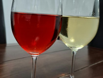 Suc de struguri natural