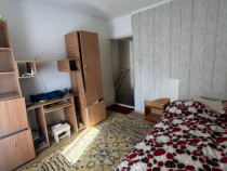 Apartament 3 camere confort 1 decomandat, zona Progresu