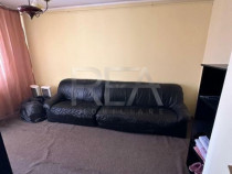 2 Camere | Bloc Reabilitat | Zona Berceni - Grand Arena