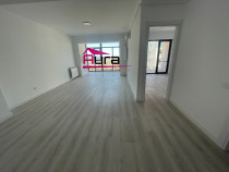 Apartament 2 camere zona Kaufland