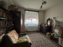 Apartament et.3, str. Sondorilor