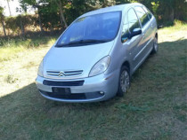 Citroen xsara picasso