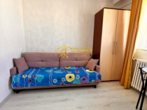 Camera Camin Bularga