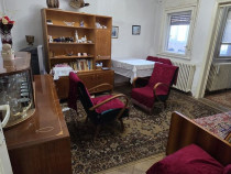 Apartament 2 camere metrou Stefan cel mare/centrala