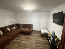 Casa de vanzare, 3 camere, teren 211 mp--Colosseum