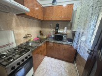 Apartament de vanzare, cu 2 camere, 31 mp, zona Solidarită?