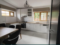 Casa individuala Gilau