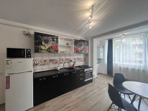 Apartament 2 camere zona Florilor!