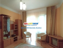 APARTAMENT 2 CAMERE in VILA - ULTRACENTRAL - Zona Universit