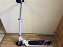 Trotineta Oxelo pt. Copii Stare Buna