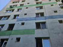 OCAZIE 75.500 E-APARTAMENT 2 CAMERE EMIL RACOVITA (BERCEN...